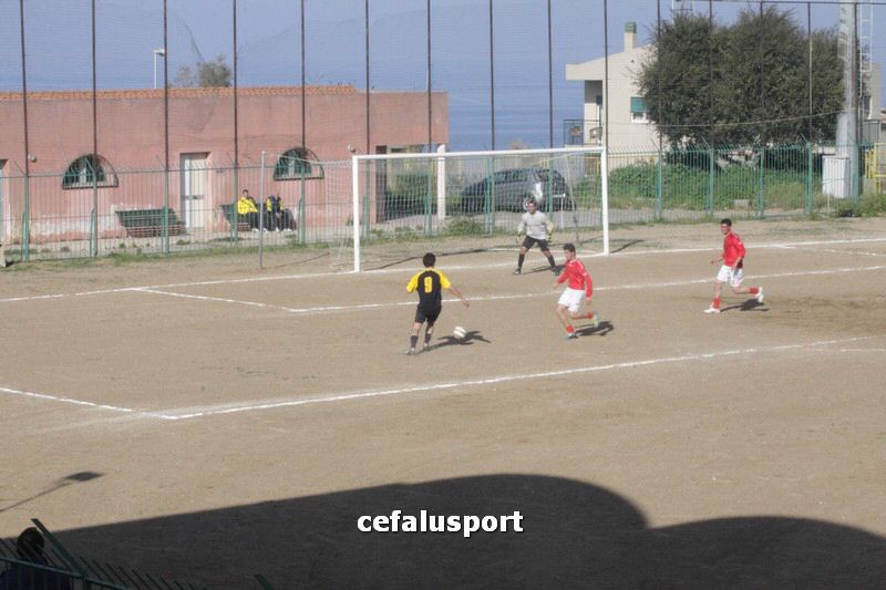 120331 sfarandina 169_tn.jpg